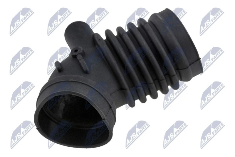 Image of NTY Intake pipe, air filter NTY GPP-BM-047