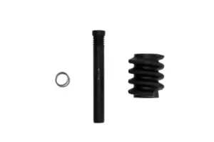 Image of Teng Tools 4007RK Repair Kit For 4007 - No 2, 3, 4