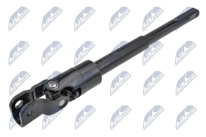 Image of NTY Joint, steering column NTY SKK-RE-000
