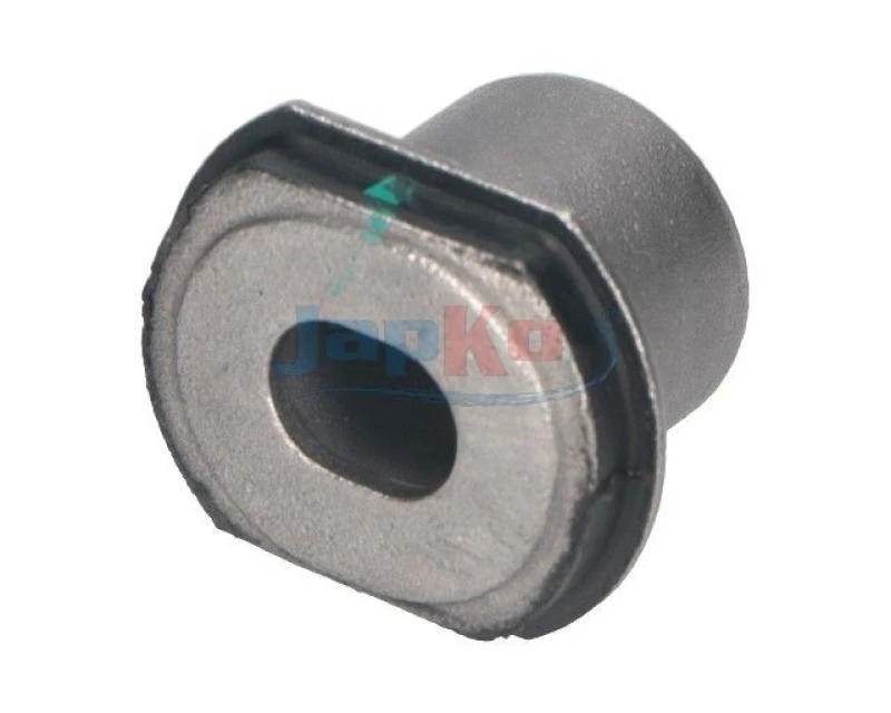 Image of JAPKO Mounting, steering gear JAPKO GOJ2746