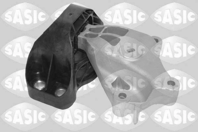 Image of Engine mount SASIC 2704160