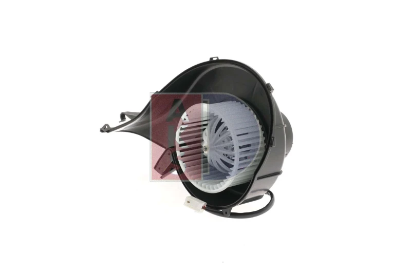 Image of Blower motor AKS DASIS 398101N