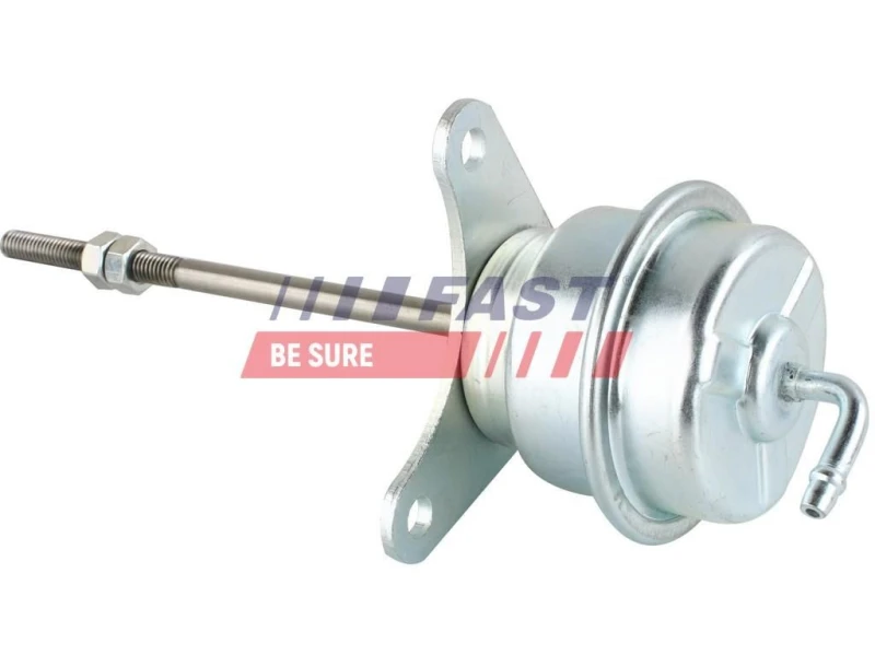 Image of FAST Actuator, turbocharger FAST FT63407