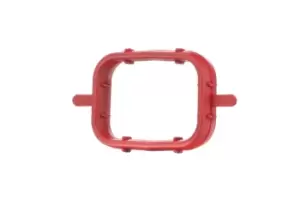 Image of FA1 Intake Manifold Gasket 510-002 Inlet Manifold Gasket,Gasket, intake manifold BMW,OPEL,LAND ROVER,3 Touring (E91),3 Limousine (E46)