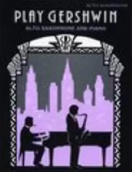 Image of Play Gershwin by