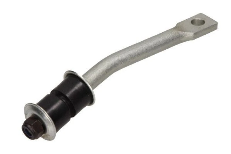 Image of MAXGEAR Anti-roll bar link MAXGEAR 72-2969