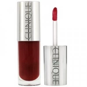 Image of Clinique Pop Splash 14 Fruity Pop 4.3ml 0.14 fl.oz.