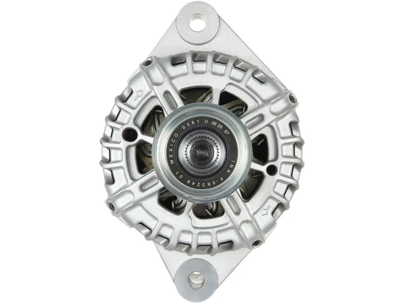 Image of AS-PL Alternator AS-PL A3190(VALEO)