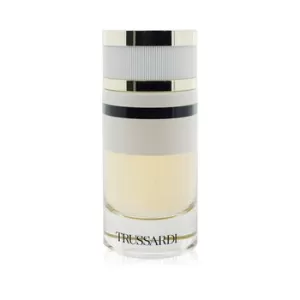 Image of Trussardi Pure Jasmine Eau de Parfum For Her 90ml