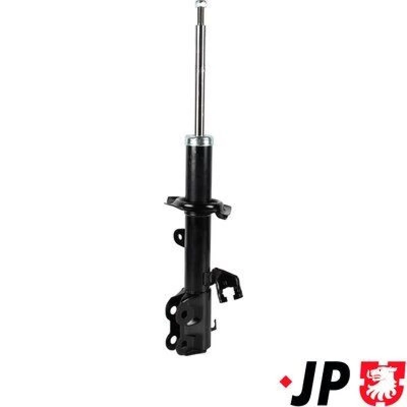 Image of JP GROUP Shock absorber JP GROUP 4042101180