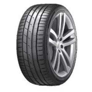 Image of Hankook Ventus S1 Evo 3 EV K127E (255/45 R19 104W)