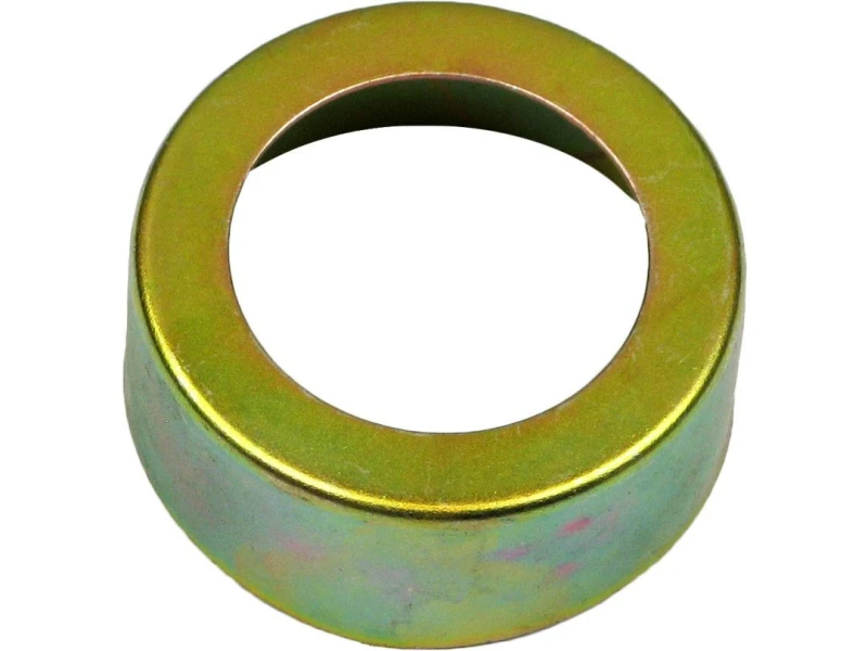 Image of AS-PL Repair Kit, starter AS-PL SDK4003