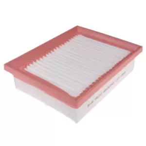 Image of x1 Blue Print Air Filter Filter Insert ADK82243 Made in CN