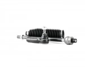 Image of FEBI BILSTEIN Tie Rod VW,SKODA,AUDI 45760 1K0423810A,1K0423810AS2,1K0423812J Steering Rod,Rod Assembly 1K0423812JS2,1K0423810A,1K0423810AS2,1K0423812J