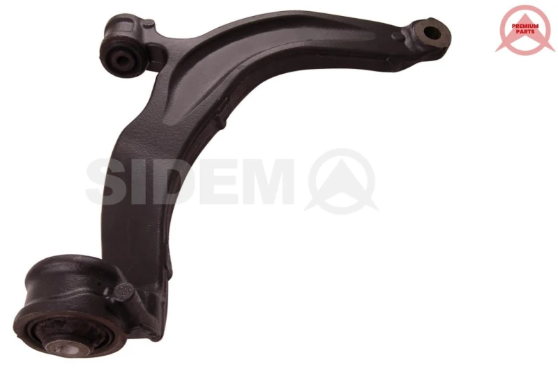 Image of SIDEM Suspension arm SIDEM 63271