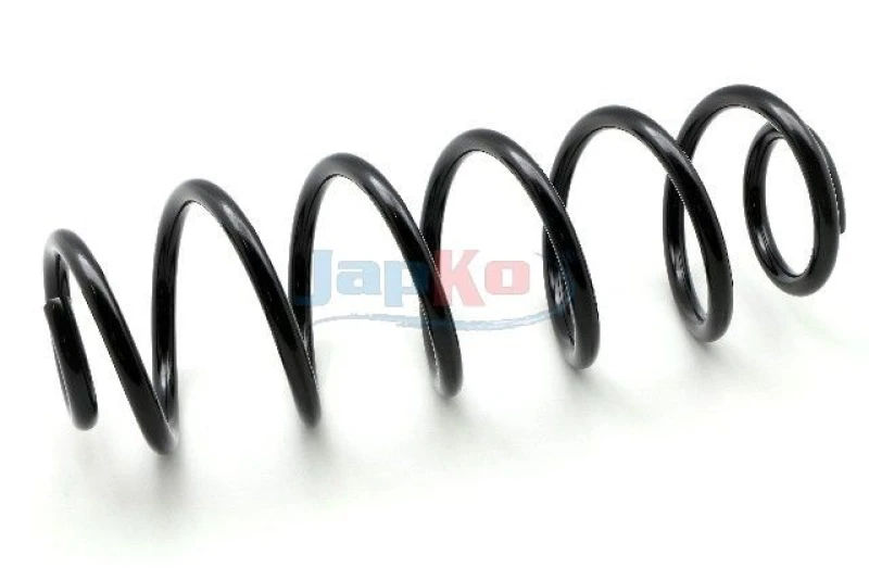 Image of JAPKO Coil spring JAPKO ZCJ6621H
