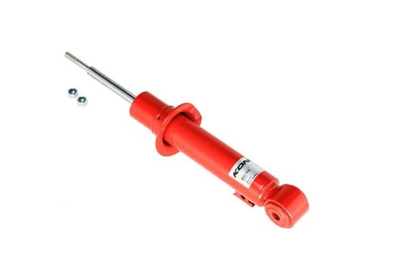 Image of KONI Shock absorber KONI 8240-1316