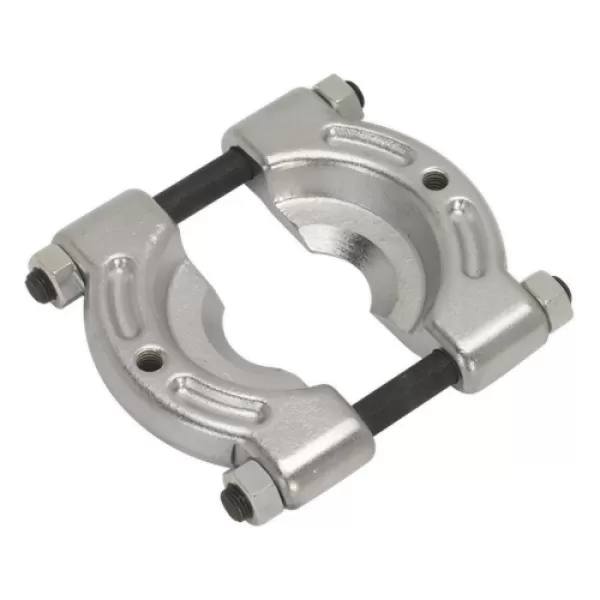 Image of Genuine SEALEY PS987 Bearing Separator Ø50-75mm