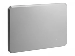 image of Cisco Aironet Four-Port Dual-Band Polarization-Diverse Antenna