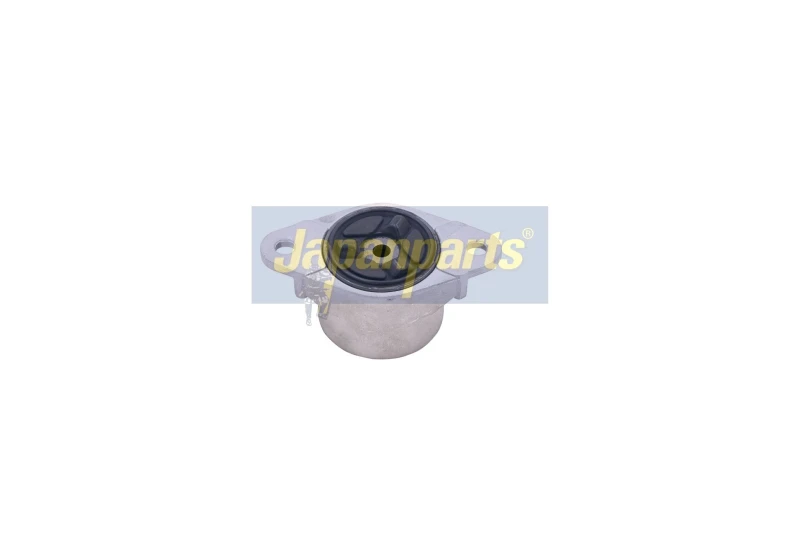 Image of JAPANPARTS Top strut mount JAPANPARTS SM0140