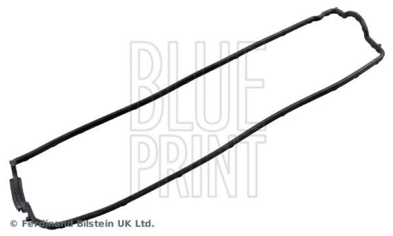 Image of Blue PRINT Rocker cover gasket Blue PRINT ADBP670019