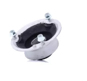 Image of CORTECO Top strut mount BMW 80001279 31331094616,31336752735,31336760943 31336769582,31336770568