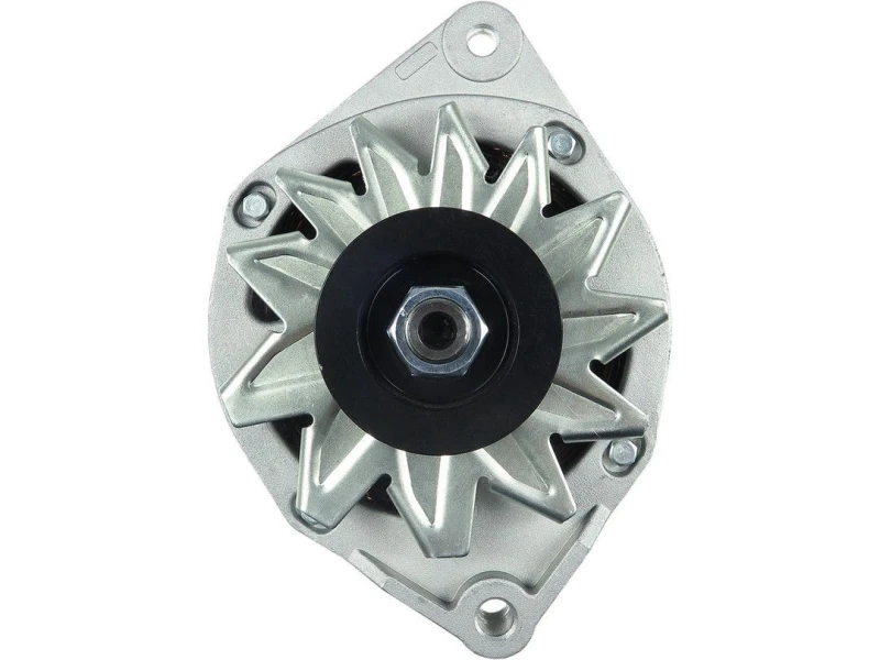 Image of AS-PL Alternator AS-PL A3325