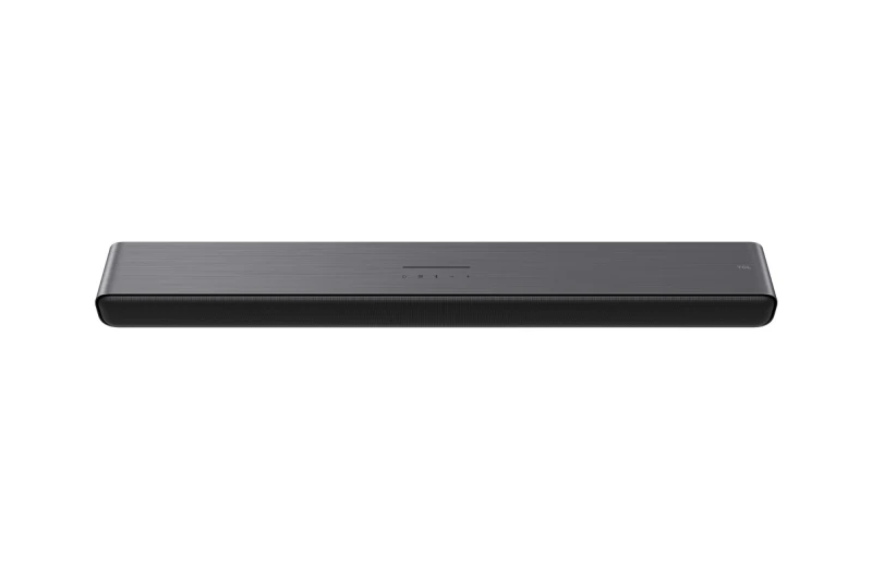 Image of TCL S S45H Class 2.0 Channel Soundbar with Dolby Atmos. DTS Virtual:X