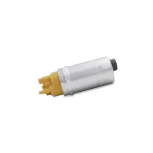 Image of Bosch Fuel Pump BMW 0 580 314 070 16141179992,16141184022