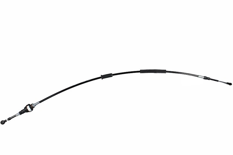 Image of Cable, automatic transmission METZGER 3150346