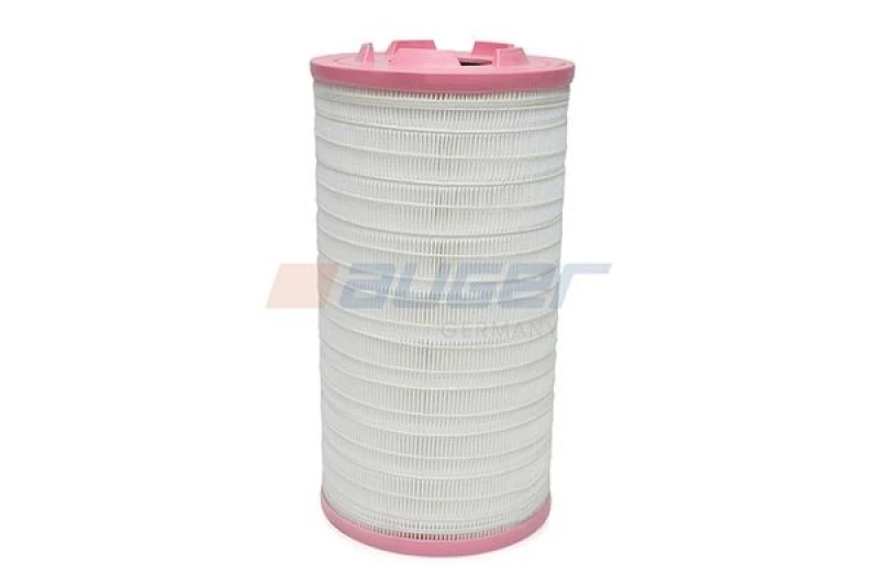 Image of AUGER 86991 Air filter Filter Insert Air Filter (8)