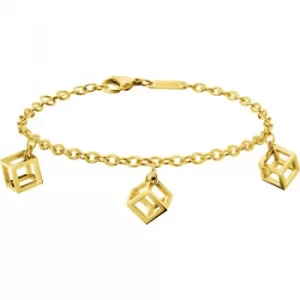 Image of Ladies Daring Bracelet