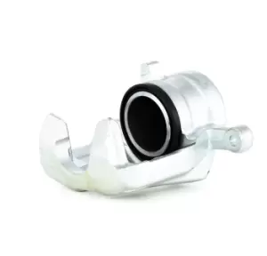Image of RIDEX Brake caliper 78B0245 Caliper,Disc brake caliper MERCEDES-BENZ,A-Klasse (W169),B-Klasse (W245)