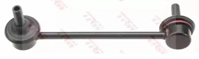 Image of Anti-roll bar link TRW JTS1091