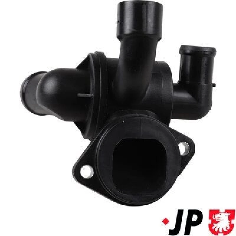 Image of JP GROUP Thermostat housing JP GROUP 1114510800