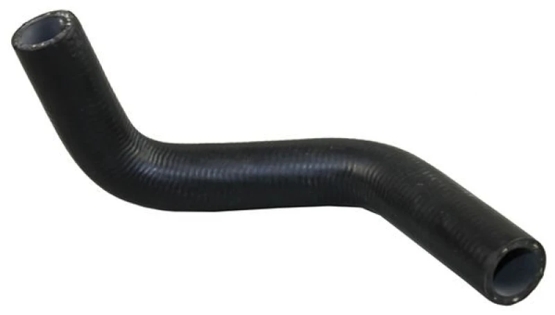 Image of Radiator hose METZGER 2420821