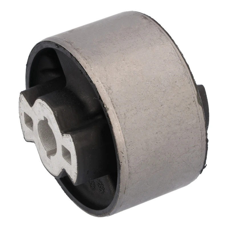 Image of FEBI BILSTEIN 183737 Arm Bushes Centre Elastomer Control Arm-/Trailing Arm Bush (251)
