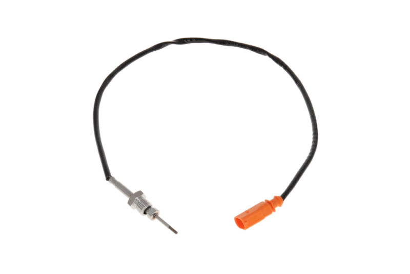 Image of Exhaust gas temperature sensor (EGT) VALEO 369086