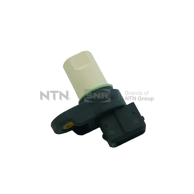 Image of Camshaft position sensor SNR CMP189.03