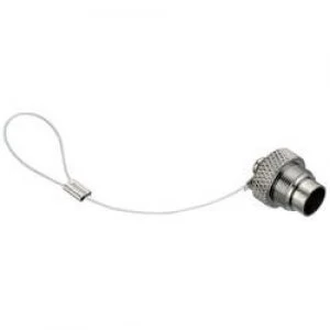 Image of Binder 08 0350 000 001 Protective Cap