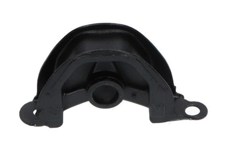 Image of KAVO PARTS Engine mount KAVO PARTS EEM-2067