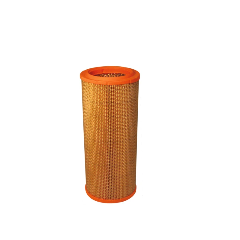 Image of FILTRON Air filter FILTRON AR 257