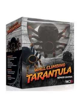 image of Red5 Rc Wall Climb Tarantula