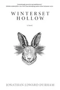 Image of winterset hollow a novel