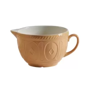 Image of Mason Cash Original Cane Collection Batter Bowl