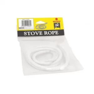 image of Hotspot Stove Rope 6mm x 1.5m