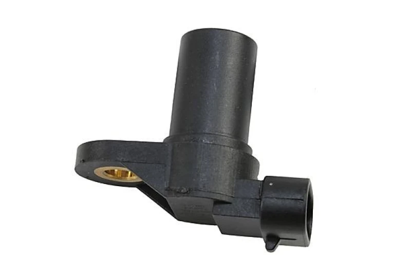 Image of Camshaft position sensor METZGER 0903286