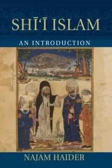 Image of Shi'i Islam : An Introduction
