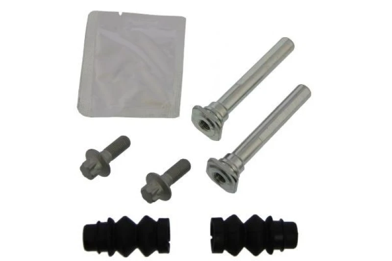 Image of Guide sleeve kit, brake caliper MAPCO 146044