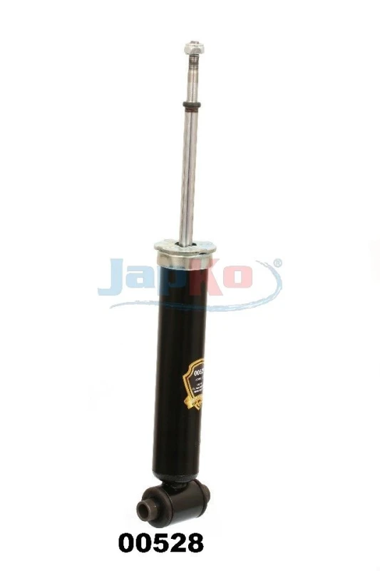 Image of JAPKO Shock absorber JAPKO MJ00528